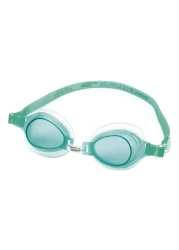Bestway Hydro Swim Wave Crest Goggles 21049 Multicolour