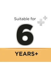 Strepsils Warm Ginger Fast Effective Relief from the Symptoms of Sore Throats 16 Lozenges