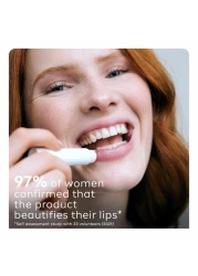 Labello Original 24 Hour Moisture Lip Balm With Shea Butter And Natural Oils 4.8g