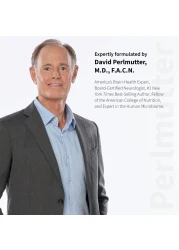 Garden of LifeDr Formulated Whole Food Magnesium 1974g Powder Orange40 Servings NonGMO Vegan Gluten Sugar Free Supplement with Probiotics Best for AntiStress Calm Regularity