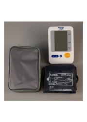 Physio Logic EssentiA Automatic Blood Pressure Monitor with Universal Arm Cuff