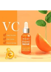 Dr-Rashel Vitamin C Eye Serum 30ml