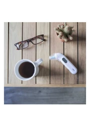 Braun ThermoScan 3 Ear Thermometer