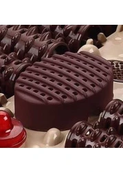 Foot Bath Massager with Acupressure, Infrared Heating, Self-Closing Function, Whirlpool Foot Spa with Automatic Heating for Relaxation &amp; Pain Relief