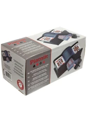Piatnik Card Shuffler Crank