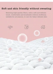 سجادة لعب متعددة الوظائف للأطفال مع بيانو - صالة ألعاب ناعمة للأطفال الرضع مع موسيقى وأضواء، سجادة لعب وقت الاستلقاء على البطن مع ألعاب معلقة، صالة ألعاب تنمية حسية