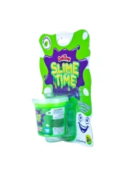 Toy Pro DohTime Slime Time Multicolour 82g