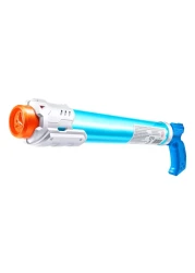 Zuru X-Shot Water Soaker Gun Tube Assorted