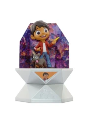 Yu Me Disney 100 Surprise Capsules Character Figure Toy