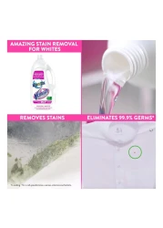 Vanish Fabric Stain Remover 500ml