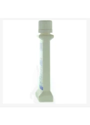 Dr.Beckmann Stain Expert Ball Pen Ink And Felt 50ml