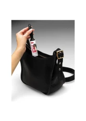 سكوتش برايت أسطوانة لإزالة الكتل الصغيرة، تحتوي على 30 ورقة، حزمة واحدة