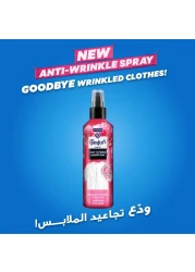 Comfort Orchid Anti-Wrinkle Spray 200ml