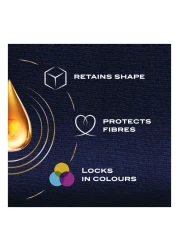 كومفورت ألتيميت كير منعم الأقمشة المركز غاردينيا الأنيق 1.4 لتر .