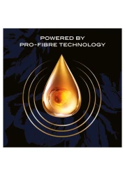 Comfort Concentrated Fabric Softener Lavender &amp; Magnolia 1L