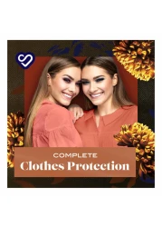 Comfort Ultimate Care Concentrated Fabric Softener Indulgent 1.4L