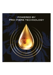 كومفورت ألتيميت كير منعم الأقمشة المركز بالأوركيد والمسك 1 لتر .