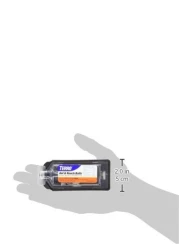 Terro T360 Ant and Roach Stations 1 PACK Ant Roach Baits Black