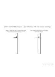 Stupell Home Dcor Cool Relax Bathroom Wall Plaque 12 x 05 x 12 Proudly Made in USA