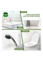 ديتول بخاخ مزيل العفن الفطري والفطريات 500 ملل