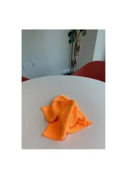 3أم سكوتش برايت ستوكات 10 مناديل تنظيف