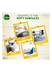 Dettol Citrus Disinfectant Surface Spray 450ml