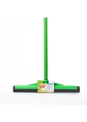 سكوتش برايت تويستر أكوا سكويز بعصا أخضر