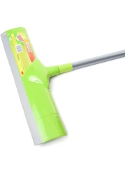 Scotch Brite Floor Squeegee Mop 40cm