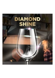 فينيش باور بول كوانتم الكل في واحد لغسالة الأطباق برائحة الليمون علبة من 85