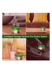 إيرويك جل برائحة زيت الورد الأحمر العطري 70 غرام