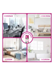 Air Wick Air Freshener Cherry Flowers 300ml