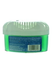 بيغ دي ممتص روائح الثلاجة 200 غرام