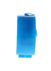 Seagull Anti-Moth Deodorant With Refill