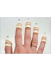 Alaska Pik Small 12pc Refill