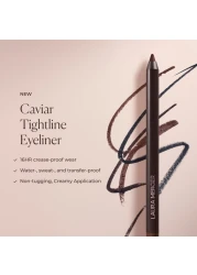 Laura MercierCaviar Eyeliner Pencil