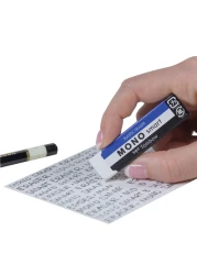 TOMBOW Mono Smart Eraser