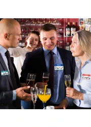 Zacool Name Tag Stickers 3x 2 Peel and Stick Name Tag Labels Hello My Name is Nametags Stickers Colorful Name Badge Labels for Themed Party Family Home School Office Conferences 160 Pcs