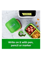 3M Scotch Magic Tape with Dispenser 105 0.75x300inch