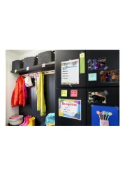 3M Scotch Wall-Safe Tape with Dispenser 183 0.75x650inch