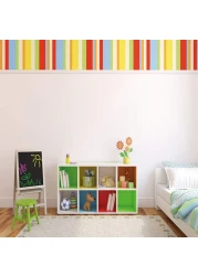 dcfix Peel and Stick Contact Paper Royal Blue Matt Plain Look SelfAdhesive Film Waterproof Removable Wallpaper Decorative Vinyl for Kitchen Countertops Cabinets 177 x 787