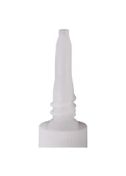 3M Scotch Super Glue Gel Small Tubes AD119 0.48g 4 PCS