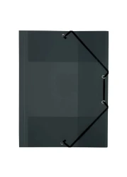 فيكيل بروبيغلاس مجلد 3 طيات 230×320×15 ملم