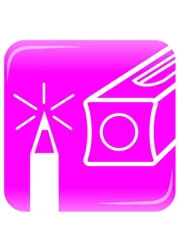 Maped Color'Peps My First Jumbo Crayon Pencils 2 Years and above 24 PCS