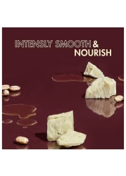 Shea Moisture Jamaican Black Castor Oil Clarifying Shampoo Conditioner Strengthen Restore SulfateFree Shampoo Conditioner Set with Shea Butter ACV and Peppermint Oil for Hair 2 Piece Set