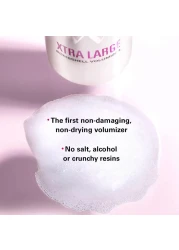 COLOR WOW Xtra Large Bombshell Volumizer New AlcoholFree Technology for Lasting Volume and Thickness