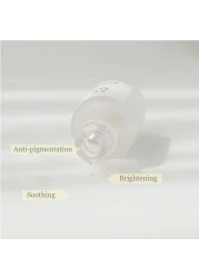 Beauty Of Joseon Glow Deep Serum : Rice + Arbutin (30ml, 1 FL.OZ.)