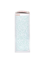 Puressentiel Bio Peppermint Essential Oil Clear 10ml