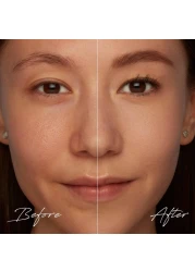 trestique Brow Pencil And Gel Refillable Eye Brow Pencil With BuiltIn Brow Gel Clean Beauty Eyebrow Pencil And Brow Gel Sustainable 2In1 Brow Pencil And Brow Gel