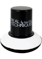 Real Techniques Expert Air Cushion Sponge