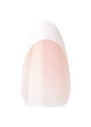Kiss Classy False Nails CS04C, Calm and Stay Classy